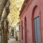 Colonia del Sacramento, Uruguay