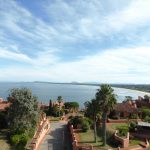 Punta Ballena, Uruguay