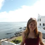 Casapueblo, Uruguay