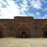 Lake Titicaca, Temple of the Virgins, Bolivia