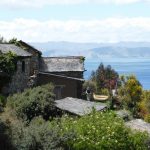 Lake Titicaca, Bolivia