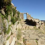 Lake Titicaca, Bolivia