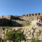 Lake Titicaca, Bolivia