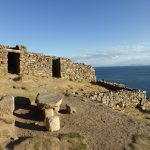 Lake Titicaca, Bolivia