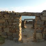 Lake Titicaca, Bolivia