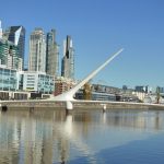 Buenos Aires, Argentina
